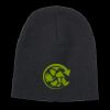 ATC EVERYDAY KNIT SKULL CAP. Thumbnail