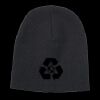 ATC EVERYDAY KNIT SKULL CAP. Thumbnail