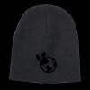 ATC EVERYDAY KNIT SKULL CAP. Thumbnail