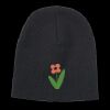 ATC EVERYDAY KNIT SKULL CAP. Thumbnail