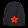 ATC EVERYDAY KNIT SKULL CAP. Thumbnail
