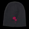 ATC EVERYDAY KNIT SKULL CAP. Thumbnail