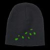 ATC EVERYDAY KNIT SKULL CAP. Thumbnail