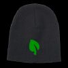 ATC EVERYDAY KNIT SKULL CAP. Thumbnail