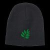 ATC EVERYDAY KNIT SKULL CAP. Thumbnail