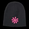 ATC EVERYDAY KNIT SKULL CAP. Thumbnail