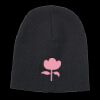 ATC EVERYDAY KNIT SKULL CAP. Thumbnail