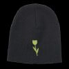 ATC EVERYDAY KNIT SKULL CAP. Thumbnail