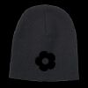ATC EVERYDAY KNIT SKULL CAP. Thumbnail