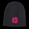 ATC EVERYDAY KNIT SKULL CAP. Thumbnail