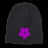 ATC EVERYDAY KNIT SKULL CAP. Thumbnail