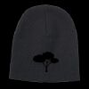 ATC EVERYDAY KNIT SKULL CAP. Thumbnail