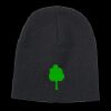 ATC EVERYDAY KNIT SKULL CAP. Thumbnail