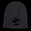 ATC EVERYDAY KNIT SKULL CAP. Thumbnail