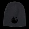 ATC EVERYDAY KNIT SKULL CAP. Thumbnail