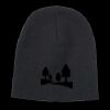 ATC EVERYDAY KNIT SKULL CAP. Thumbnail