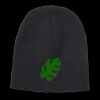 ATC EVERYDAY KNIT SKULL CAP. Thumbnail