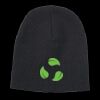ATC EVERYDAY KNIT SKULL CAP. Thumbnail