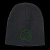 ATC EVERYDAY KNIT SKULL CAP. Thumbnail