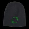 ATC EVERYDAY KNIT SKULL CAP. Thumbnail