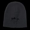 ATC EVERYDAY KNIT SKULL CAP. Thumbnail