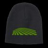 ATC EVERYDAY KNIT SKULL CAP. Thumbnail
