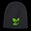 ATC EVERYDAY KNIT SKULL CAP. Thumbnail