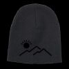 ATC EVERYDAY KNIT SKULL CAP. Thumbnail