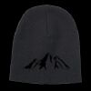 ATC EVERYDAY KNIT SKULL CAP. Thumbnail