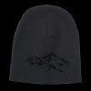 ATC EVERYDAY KNIT SKULL CAP. Thumbnail