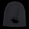 ATC EVERYDAY KNIT SKULL CAP. Thumbnail