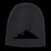 ATC EVERYDAY KNIT SKULL CAP. Thumbnail