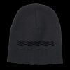 ATC EVERYDAY KNIT SKULL CAP. Thumbnail