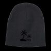 ATC EVERYDAY KNIT SKULL CAP. Thumbnail