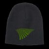 ATC EVERYDAY KNIT SKULL CAP. Thumbnail