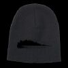 ATC EVERYDAY KNIT SKULL CAP. Thumbnail