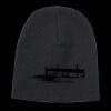 ATC EVERYDAY KNIT SKULL CAP. Thumbnail