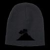 ATC EVERYDAY KNIT SKULL CAP. Thumbnail