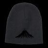 ATC EVERYDAY KNIT SKULL CAP. Thumbnail