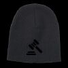 ATC EVERYDAY KNIT SKULL CAP. Thumbnail