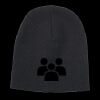 ATC EVERYDAY KNIT SKULL CAP. Thumbnail