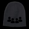 ATC EVERYDAY KNIT SKULL CAP. Thumbnail
