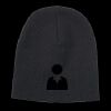 ATC EVERYDAY KNIT SKULL CAP. Thumbnail
