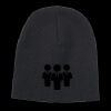 ATC EVERYDAY KNIT SKULL CAP. Thumbnail