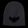 ATC EVERYDAY KNIT SKULL CAP. Thumbnail