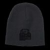 ATC EVERYDAY KNIT SKULL CAP. Thumbnail