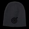 ATC EVERYDAY KNIT SKULL CAP. Thumbnail