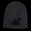 ATC EVERYDAY KNIT SKULL CAP. Thumbnail