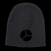 ATC EVERYDAY KNIT SKULL CAP. Thumbnail