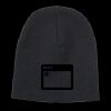 ATC EVERYDAY KNIT SKULL CAP. Thumbnail